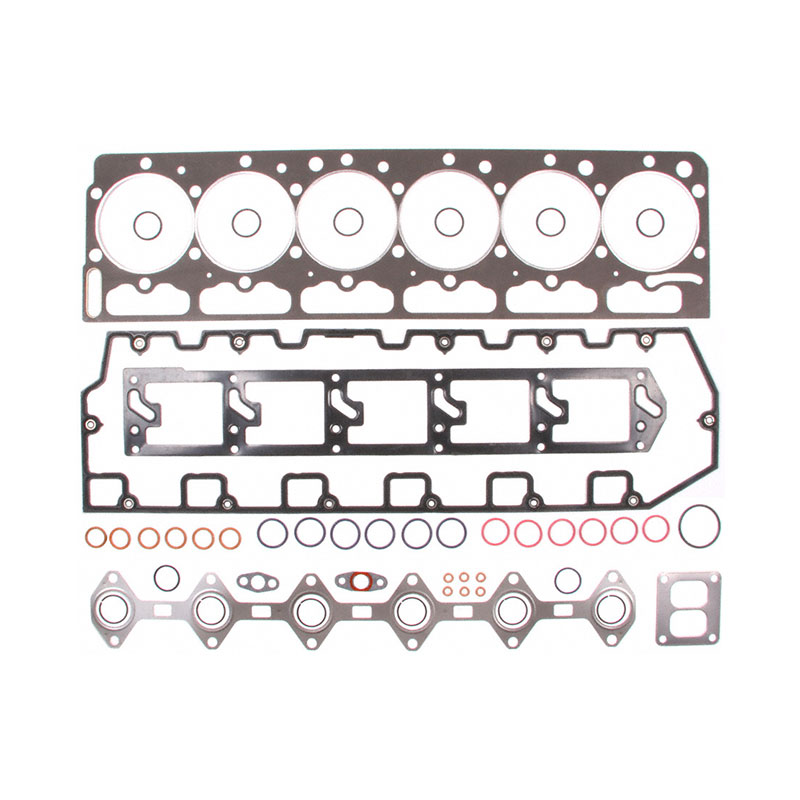 GASKETS – MKUMT